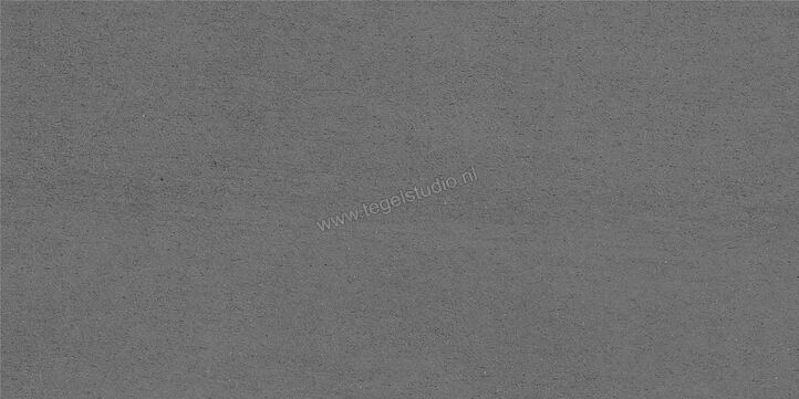  Marazzi Mystone Basalto Piombo 60x120 cm Vloertegel / Wandtegel Mat Vlak Naturale M26J | 235824