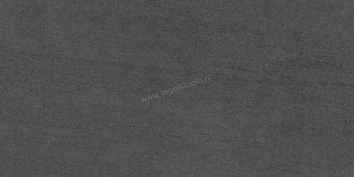  Marazzi Mystone Basalto Lava 60x120 cm Vloertegel / Wandtegel Mat Vlak Naturale M26L | 235827