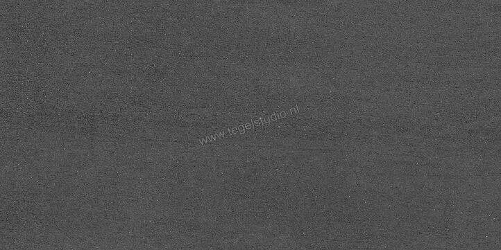 Marazzi Mystone Basalto Lava 60x120 cm Vloertegel / Wandtegel Mat Vlak Naturale M26L | 235830