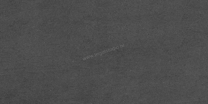  Marazzi Mystone Basalto Lava 60x120 cm Vloertegel / Wandtegel Mat Vlak Naturale M26L | 235833