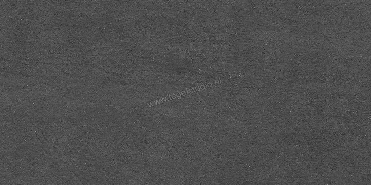  Marazzi Mystone Basalto Lava 60x120 cm Vloertegel / Wandtegel Mat Vlak Naturale M26L | 235836