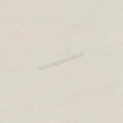  Marazzi Mystone Basalto Pomice 60x60 cm Vloertegel / Wandtegel Mat Vlak Naturale M26Q | 235839