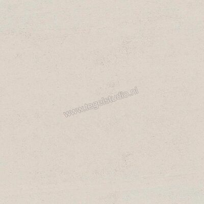  Marazzi Mystone Basalto Pomice 60x60 cm Vloertegel / Wandtegel Mat Vlak Naturale M26Q | 235842