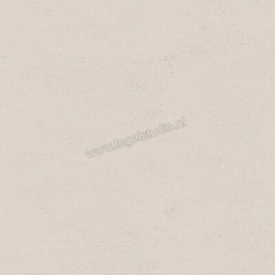  Marazzi Mystone Basalto Pomice 60x60 cm Vloertegel / Wandtegel Mat Vlak Naturale M26Q | 235845