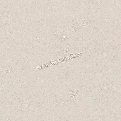  Marazzi Mystone Basalto Pomice 60x60 cm Vloertegel / Wandtegel Mat Vlak Naturale M26Q | 235848