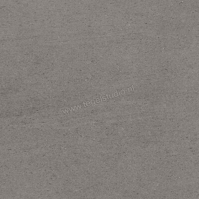  Marazzi Mystone Basalto Sabbia 60x60 cm Vloertegel / Wandtegel Mat Vlak Naturale M26S | 235851