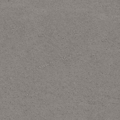  Marazzi Mystone Basalto Sabbia 60x60 cm Vloertegel / Wandtegel Mat Vlak Naturale M26S | 235854