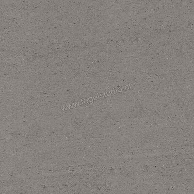  Marazzi Mystone Basalto Sabbia 60x60 cm Vloertegel / Wandtegel Mat Vlak Naturale M26S | 235857
