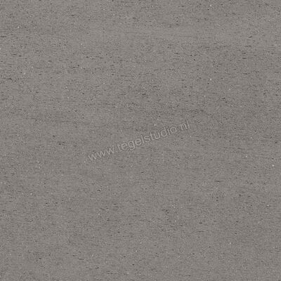  Marazzi Mystone Basalto Sabbia 60x60 cm Vloertegel / Wandtegel Mat Vlak Naturale M26S | 235860