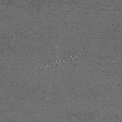  Marazzi Mystone Basalto Piombo 60x60 cm Vloertegel / Wandtegel Mat Vlak Naturale M26U | 235863