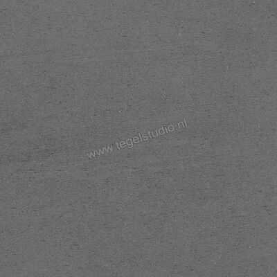  Marazzi Mystone Basalto Piombo 60x60 cm Vloertegel / Wandtegel Mat Vlak Naturale M26U | 235869