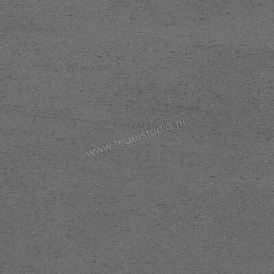  Marazzi Mystone Basalto Piombo 60x60 cm Vloertegel / Wandtegel Mat Vlak Naturale M26U | 235878