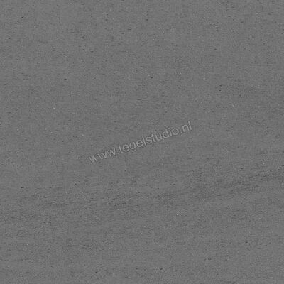  Marazzi Mystone Basalto Piombo 60x60 cm Vloertegel / Wandtegel Mat Vlak Naturale M26U | 235884