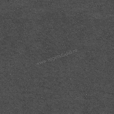  Marazzi Mystone Basalto Lava 60x60 cm Vloertegel / Wandtegel Mat Vlak Naturale M26W | 235893