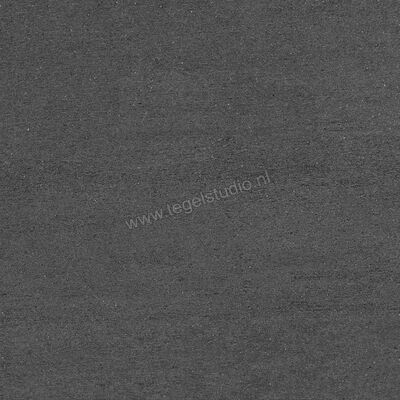  Marazzi Mystone Basalto Lava 60x60 cm Vloertegel / Wandtegel Mat Vlak Naturale M26W | 235899