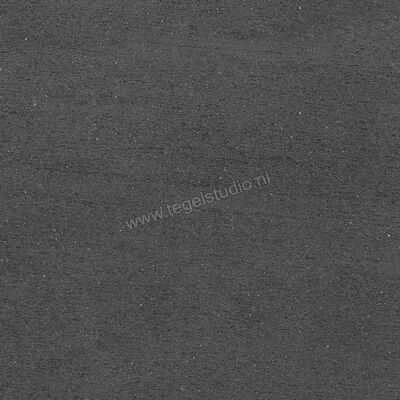  Marazzi Mystone Basalto Lava 60x60 cm Vloertegel / Wandtegel Mat Vlak Naturale M26W | 235908
