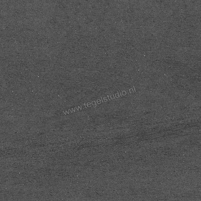  Marazzi Mystone Basalto Lava 60x60 cm Vloertegel / Wandtegel Mat Vlak Naturale M26W | 235917
