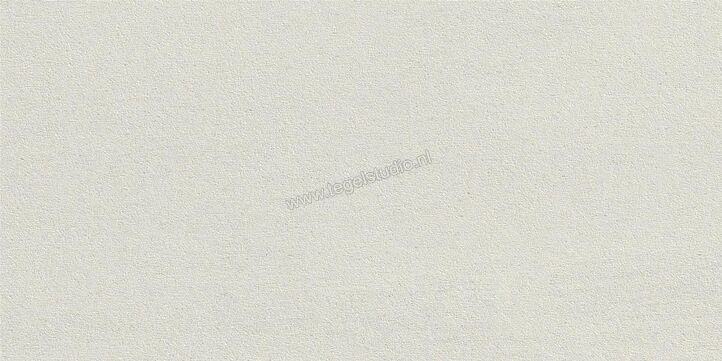  Marazzi Mystone Basalto Pomice 60x120 cm Vloertegel / Wandtegel Strutturato Mat Gestructureerd Strutturato M26Z | 235923