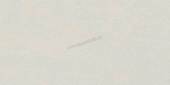  Marazzi Mystone Basalto Pomice 60x120 cm Vloertegel / Wandtegel Strutturato Mat Gestructureerd Strutturato M26Z | 235932