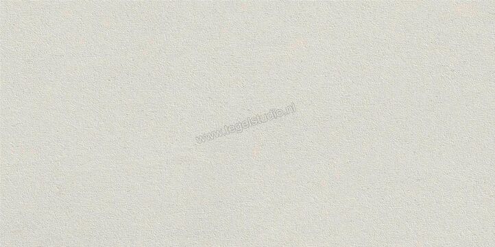  Marazzi Mystone Basalto Pomice 60x120 cm Vloertegel / Wandtegel Strutturato Mat Gestructureerd Strutturato M26Z | 235935
