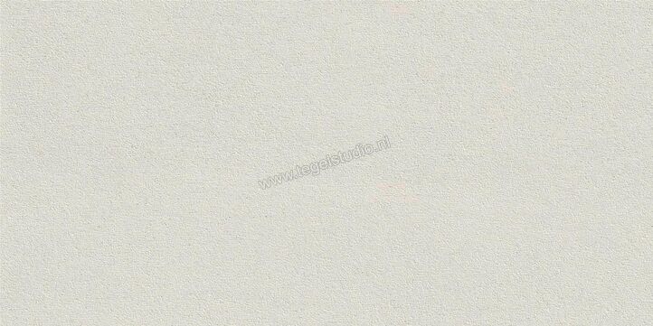  Marazzi Mystone Basalto Pomice 60x120 cm Vloertegel / Wandtegel Strutturato Mat Gestructureerd Strutturato M26Z | 235938