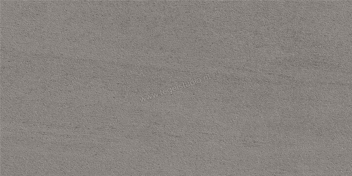  Marazzi Mystone Basalto Sabbia 60x120 cm Vloertegel / Wandtegel Strutturato Mat Gestructureerd Strutturato M271 | 235941