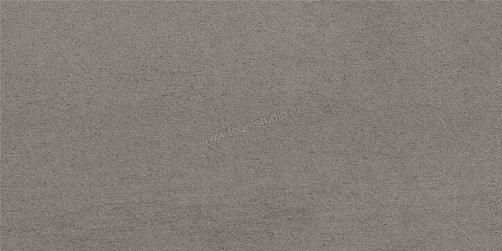 Marazzi Mystone Basalto Sabbia 60x120 cm Vloertegel / Wandtegel Strutturato Mat Gestructureerd Strutturato M271 | 235944