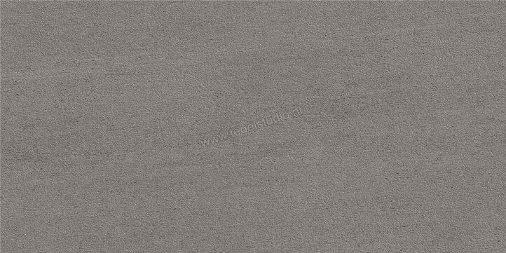  Marazzi Mystone Basalto Sabbia 60x120 cm Vloertegel / Wandtegel Strutturato Mat Gestructureerd Strutturato M271 | 235947