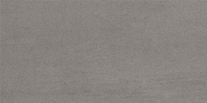  Marazzi Mystone Basalto Sabbia 60x120 cm Vloertegel / Wandtegel Strutturato Mat Gestructureerd Strutturato M271 | 235950
