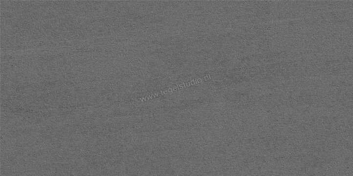  Marazzi Mystone Basalto Piombo 60x120 cm Vloertegel / Wandtegel Strutturato Mat Gestructureerd Strutturato M273 | 235953