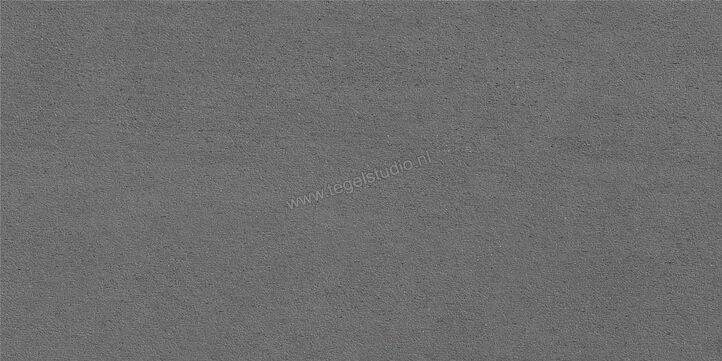  Marazzi Mystone Basalto Piombo 60x120 cm Vloertegel / Wandtegel Strutturato Mat Gestructureerd Strutturato M273 | 235959