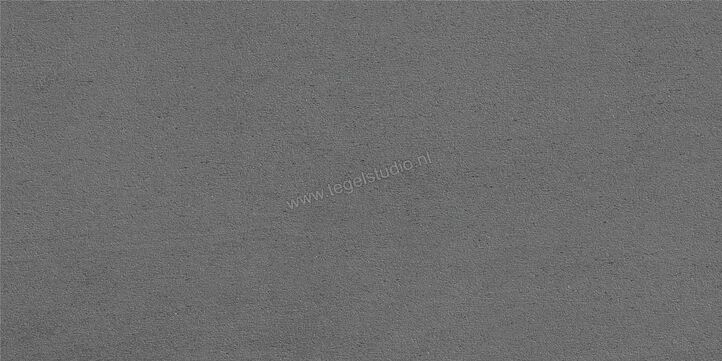  Marazzi Mystone Basalto Piombo 60x120 cm Vloertegel / Wandtegel Strutturato Mat Gestructureerd Strutturato M273 | 235962