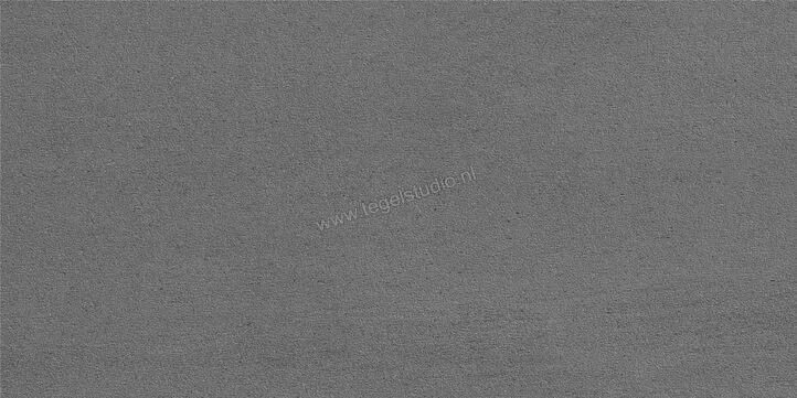  Marazzi Mystone Basalto Piombo 60x120 cm Vloertegel / Wandtegel Strutturato Mat Gestructureerd Strutturato M273 | 235965