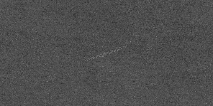  Marazzi Mystone Basalto Lava 60x120 cm Vloertegel / Wandtegel Strutturato Mat Gestructureerd Strutturato M275 | 235968