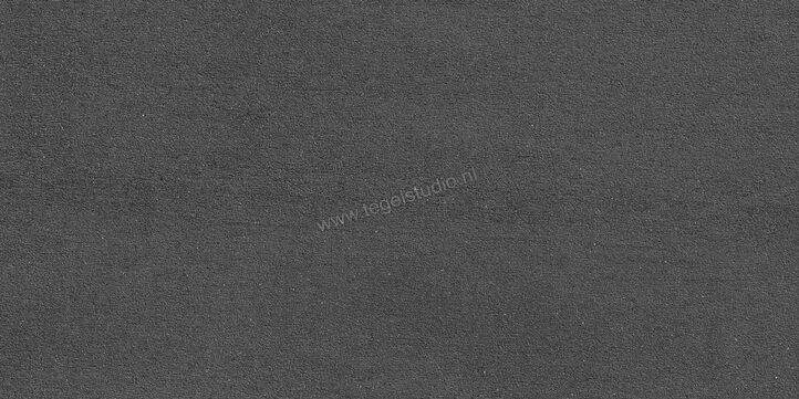  Marazzi Mystone Basalto Lava 60x120 cm Vloertegel / Wandtegel Strutturato Mat Gestructureerd Strutturato M275 | 235971