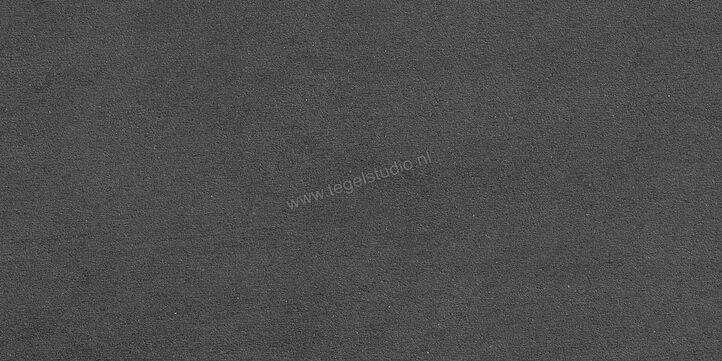  Marazzi Mystone Basalto Lava 60x120 cm Vloertegel / Wandtegel Strutturato Mat Gestructureerd Strutturato M275 | 235974