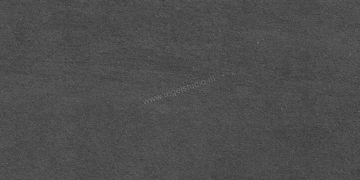  Marazzi Mystone Basalto Lava 60x120 cm Vloertegel / Wandtegel Strutturato Mat Gestructureerd Strutturato M275 | 235977
