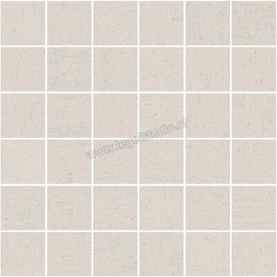  Marazzi Mystone Basalto Pomice 30x30 cm Vloertegel / Wandtegel Mosaico 5x5 Mat Vlak Naturale M3HJ | 236004