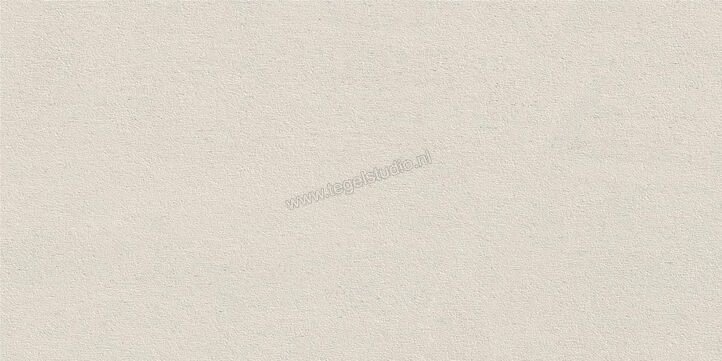  Marazzi Mystone Basalto Pomice 30x60 cm Vloertegel / Wandtegel Strutturato Mat Gestructureerd Strutturato M4E9 | 236046