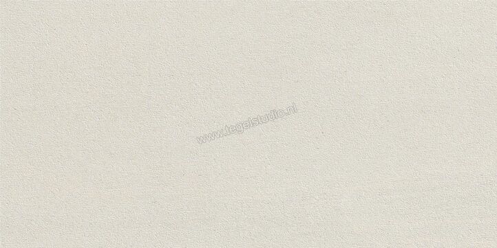  Marazzi Mystone Basalto Pomice 30x60 cm Vloertegel / Wandtegel Strutturato Mat Gestructureerd Strutturato M4E9 | 236049