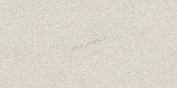  Marazzi Mystone Basalto Pomice 30x60 cm Vloertegel / Wandtegel Strutturato Mat Gestructureerd Strutturato M4E9 | 236055