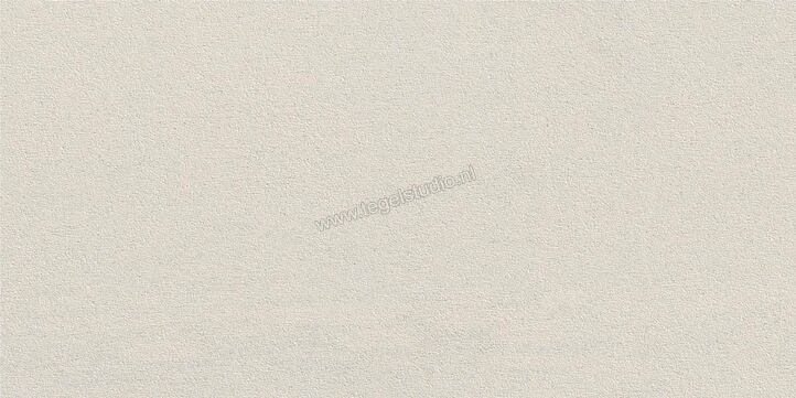  Marazzi Mystone Basalto Pomice 30x60 cm Vloertegel / Wandtegel Strutturato Mat Gestructureerd Strutturato M4E9 | 236064