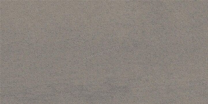  Marazzi Mystone Basalto Sabbia 30x60 cm Vloertegel / Wandtegel Strutturato Mat Gestructureerd Strutturato M4EA | 236070