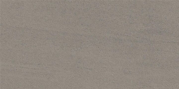  Marazzi Mystone Basalto Sabbia 30x60 cm Vloertegel / Wandtegel Strutturato Mat Gestructureerd Strutturato M4EA | 236079