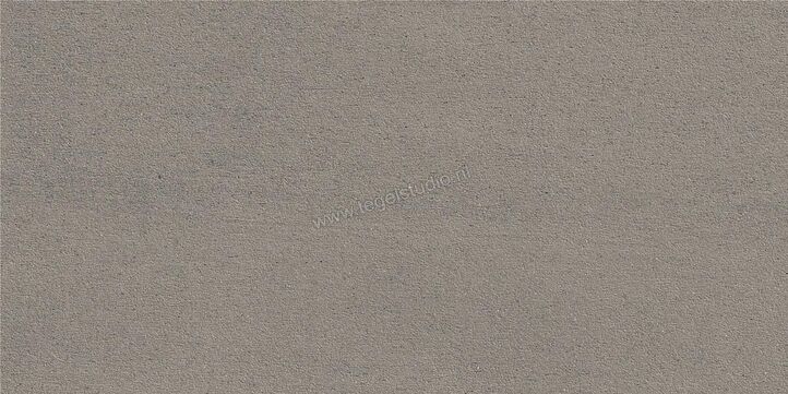  Marazzi Mystone Basalto Sabbia 30x60 cm Vloertegel / Wandtegel Strutturato Mat Gestructureerd Strutturato M4EA | 236088