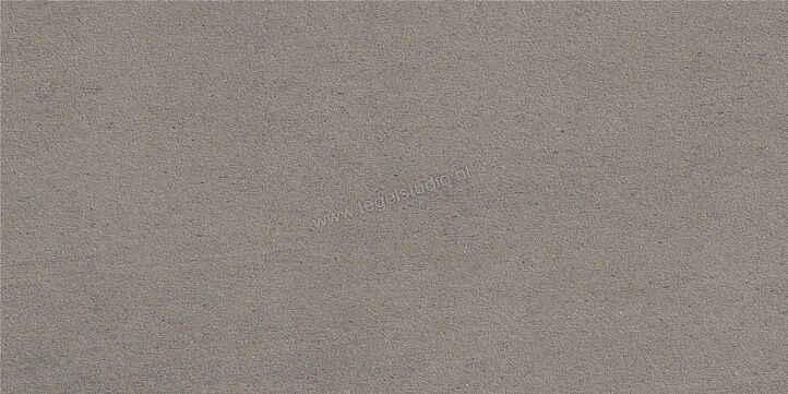  Marazzi Mystone Basalto Sabbia 30x60 cm Vloertegel / Wandtegel Strutturato Mat Gestructureerd Strutturato M4EA | 236094