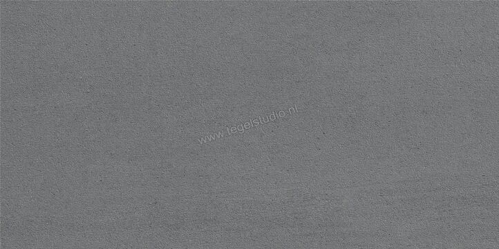  Marazzi Mystone Basalto Piombo 30x60 cm Vloertegel / Wandtegel Strutturato Mat Gestructureerd Strutturato M4EC | 236103