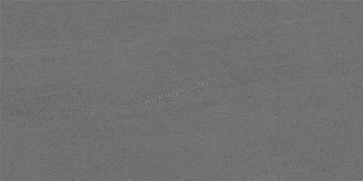  Marazzi Mystone Basalto Piombo 30x60 cm Vloertegel / Wandtegel Strutturato Mat Gestructureerd Strutturato M4EC | 236109