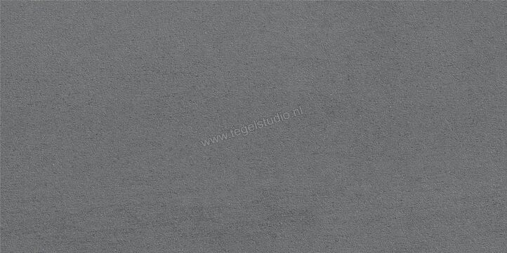  Marazzi Mystone Basalto Piombo 30x60 cm Vloertegel / Wandtegel Strutturato Mat Gestructureerd Strutturato M4EC | 236118