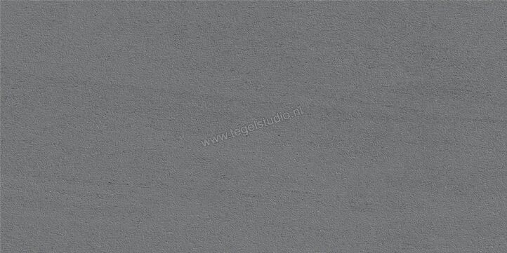  Marazzi Mystone Basalto Piombo 30x60 cm Vloertegel / Wandtegel Strutturato Mat Gestructureerd Strutturato M4EC | 236124